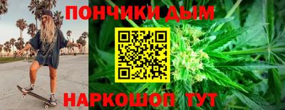 СК Рязань