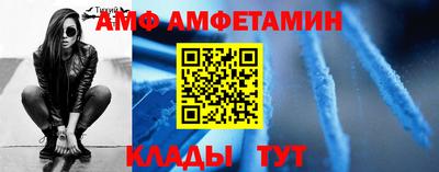 СК Рязань